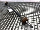 STARK-732887-2