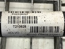 STARK-732887-3