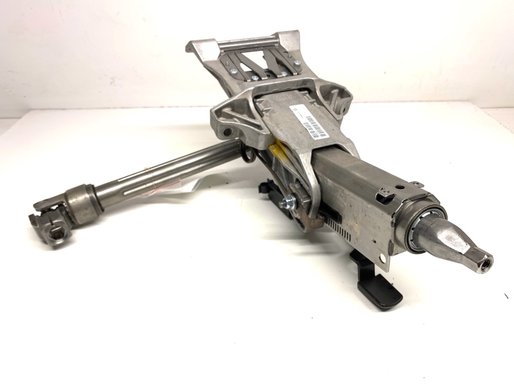 STARK-732913-1