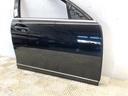 STARK-734130-1