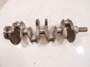 MTD-416794-1