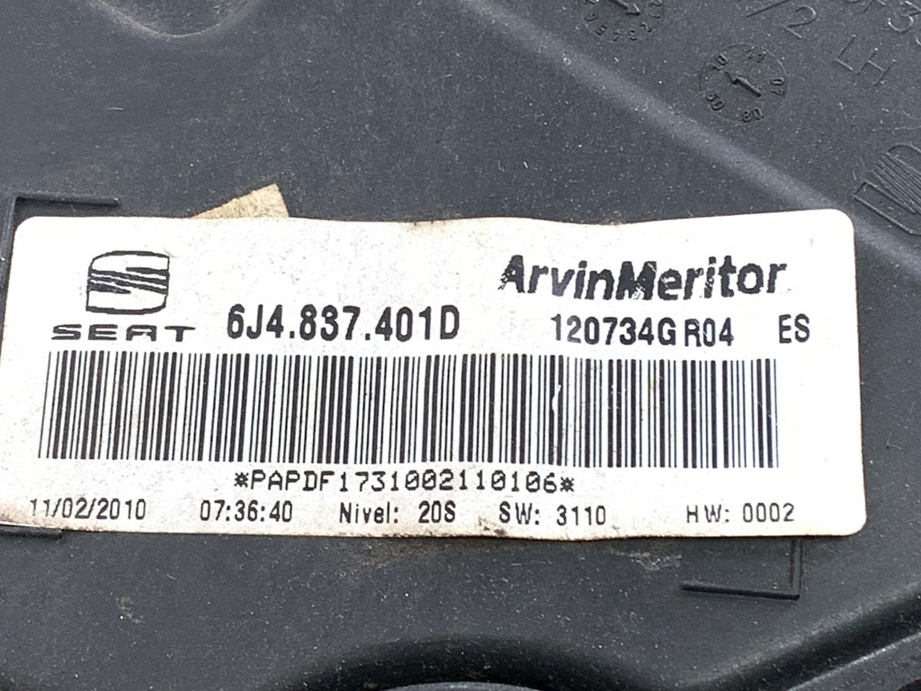 STARK-740735-3