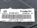 STARK-740735-3