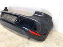 STARK-734701-1