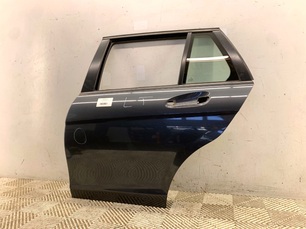 STARK-742157-1