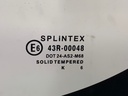 STARK-744374-2