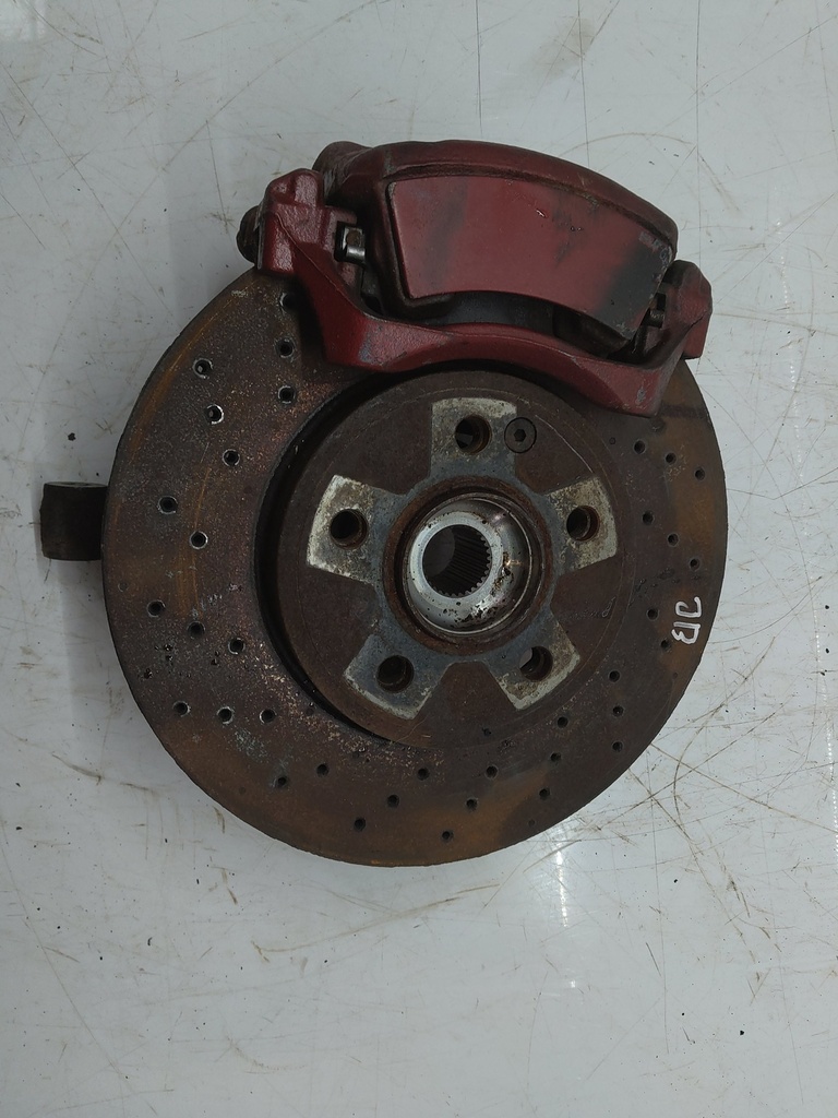 MTD-514814-1