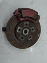 MTD-514814-1