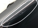 STARK-745437-3