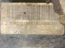 STARK-745154-5