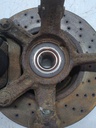 MTD-514814-2