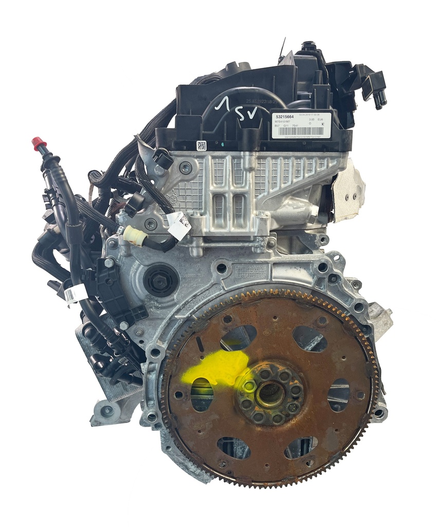 MTD-393272-1