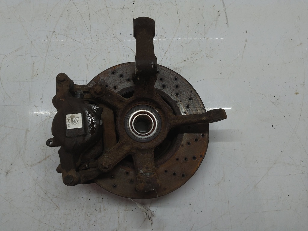 MTD-514814-3