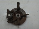 MTD-514814-3