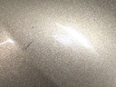 STARK-751250-3