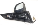 STARK-751250-4