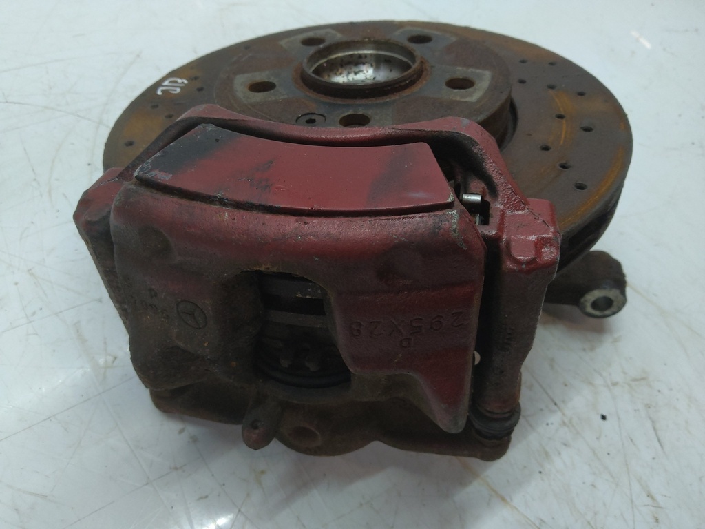 MTD-514814-4