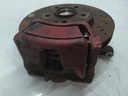 MTD-514814-4