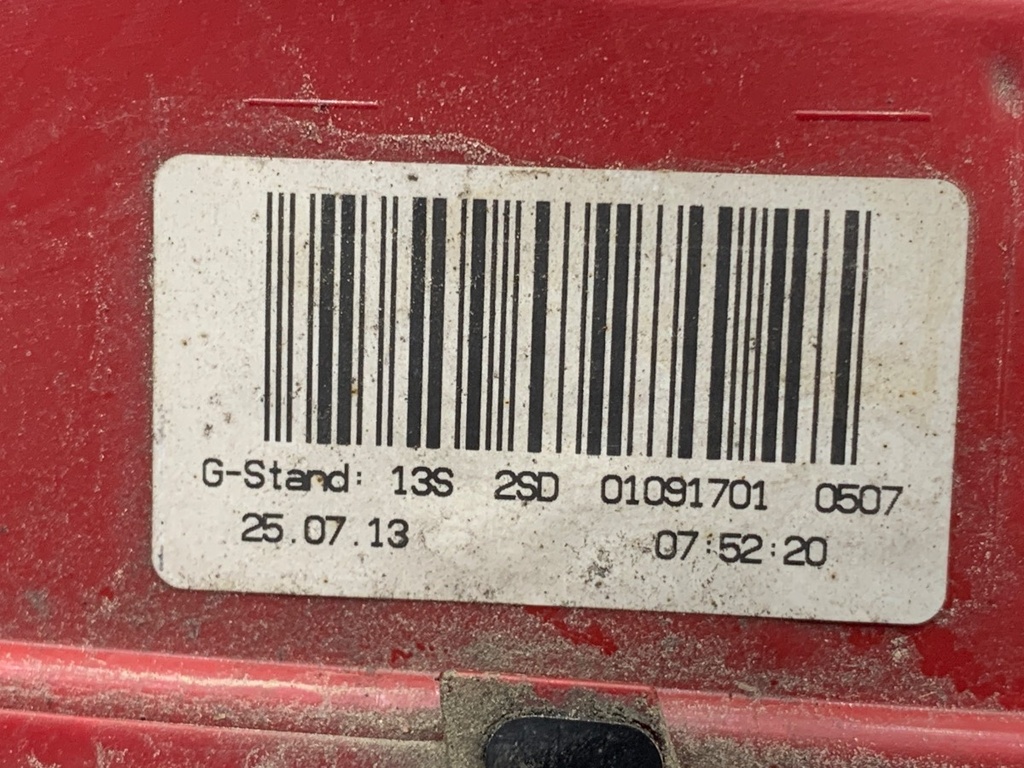 STARK-751379-2