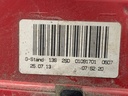 STARK-751379-2