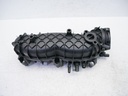 MTD-408523-1