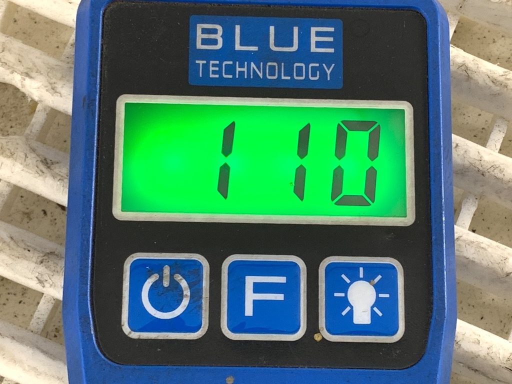 STARK-752420-6