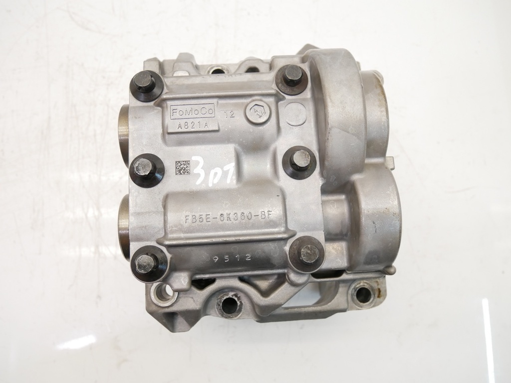 MTD-419014-1