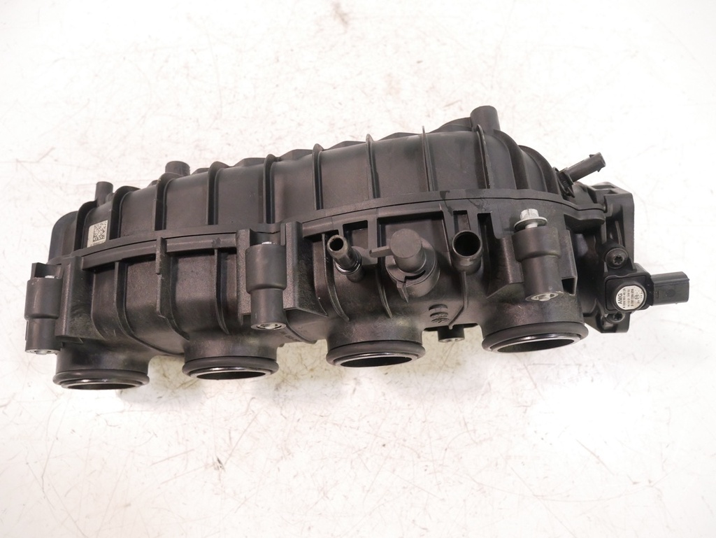 MTD-423659-1