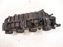 MTD-423659-1