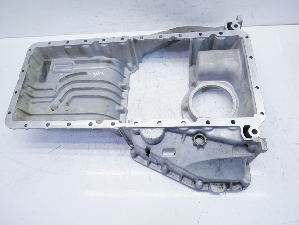 MTD-414280-1