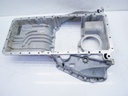 MTD-414280-1