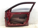 STARK-757306-6