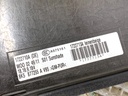 STARK-756906-4