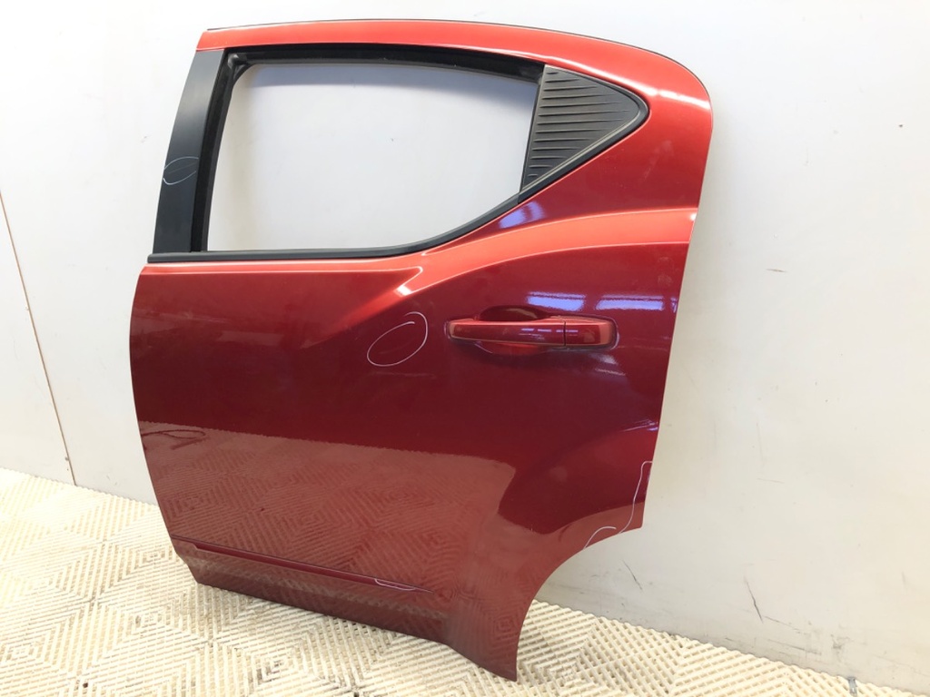 STARK-757307-1