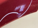 STARK-757307-3