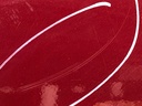STARK-757307-4