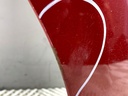 STARK-757308-4