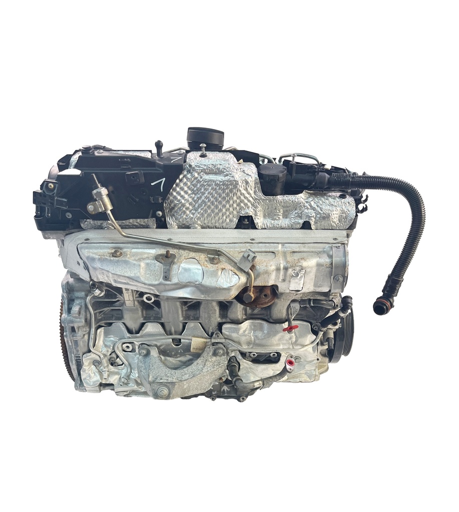 MTD-393272-2