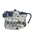 MTD-393272-2