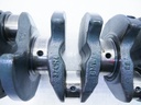 MTD-413001-3