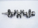 MTD-416183-1