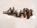 MTD-417444-1