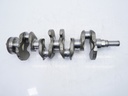 MTD-420567-1