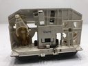 STARK-770029-3