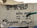 STARK-770029-5
