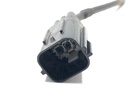 STARK-773179-2