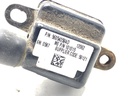 STARK-773179-3