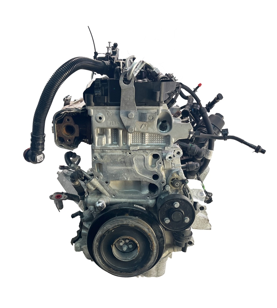 MTD-393272-3
