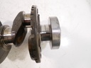 MTD-419492-4