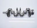 MTD-422615-1